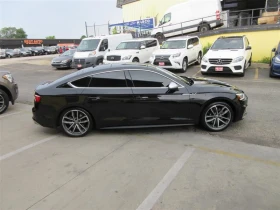 Audi S5 CARFAX * *   | Mobile.bg    3