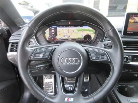 Audi S5 CARFAX * *   | Mobile.bg    7