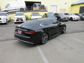 Audi S5 CARFAX * *   | Mobile.bg    4