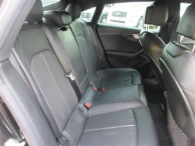 Audi S5 CARFAX * *   | Mobile.bg    8