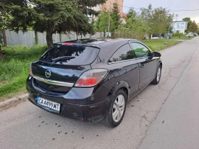 Opel Astra GTC | Mobile.bg    3