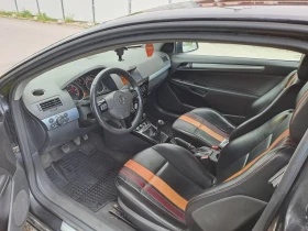 Opel Astra GTC | Mobile.bg    5