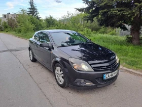 Opel Astra GTC | Mobile.bg    2