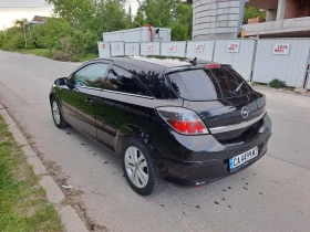 Opel Astra GTC | Mobile.bg    4