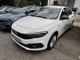     Fiat Tipo  3  