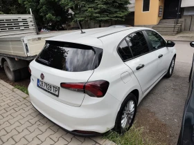 Fiat Tipo  3   | Mobile.bg    3
