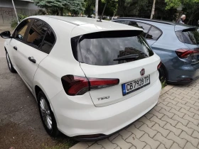 Fiat Tipo  3   | Mobile.bg    4