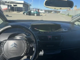    Citroen Grand C4 Picasso