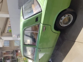 Lada 1300 | Mobile.bg    5