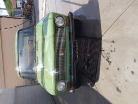  Lada 1300