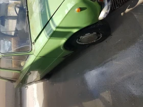 Lada 1300 | Mobile.bg    4