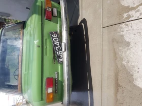 Lada 1300 | Mobile.bg    3