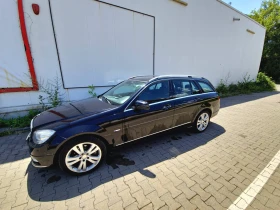 Обява за продажба на Mercedes-Benz C 200 ~12 500 лв. - изображение 3
