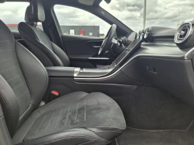 Mercedes-Benz C 300 d 4MATIC | Mobile.bg    10