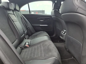 Mercedes-Benz C 300 d 4MATIC | Mobile.bg    9