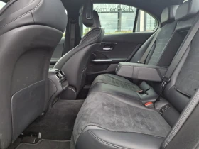 Mercedes-Benz C 300 d 4MATIC | Mobile.bg    8