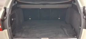 Mercedes-Benz C 220 AMG LINE 4matic Full Digital facelift | Mobile.bg    13