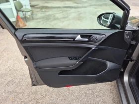 VW Golf 1.6 TDI   | Mobile.bg    13