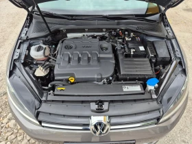 VW Golf 1.6 TDI   | Mobile.bg    16
