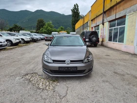 VW Golf 1.6 TDI   | Mobile.bg    2