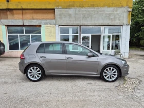 VW Golf 1.6 TDI   | Mobile.bg    4