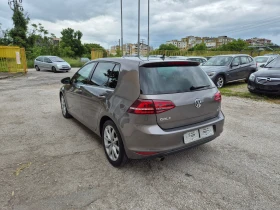 VW Golf 1.6 TDI   | Mobile.bg    8