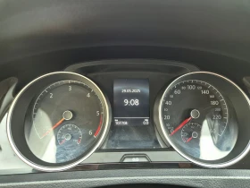 VW Golf 1.6 TDI   | Mobile.bg    17