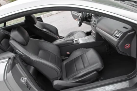 Mercedes-Benz E 350 AMG Нов Внос - 29999 лв. - 43947766 10