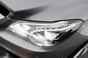Mercedes-Benz E 350 AMG Нов Внос - 29999 лв. - 43947766 15