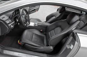 Mercedes-Benz E 350 AMG Нов Внос - 29999 лв. - 43947766 9