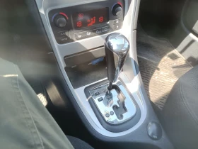 Peugeot 307 SW | Mobile.bg    11