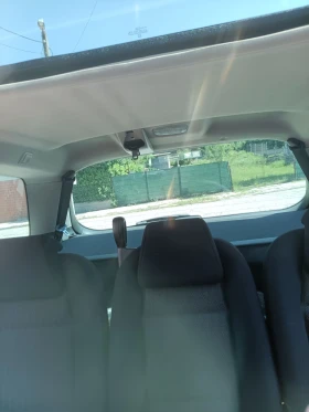 Peugeot 307 SW | Mobile.bg    9