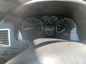 Peugeot 307 SW | Mobile.bg    10