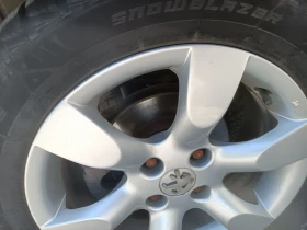 Peugeot 307 SW | Mobile.bg    3