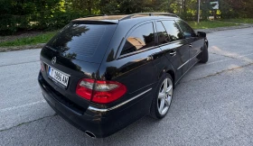 Mercedes-Benz E 280 CDI 7G | Mobile.bg    8