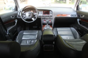Audi A6 3.0 TDI   | Mobile.bg    11