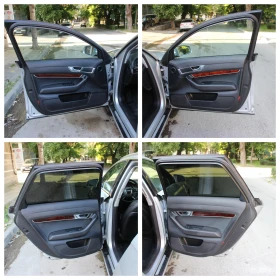 Audi A6 3.0 TDI   | Mobile.bg    14