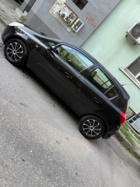 Opel Corsa | Mobile.bg    3