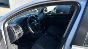 VW Golf 1.9 tdi 6 Скорости 105 К.С - 4800 лв. - 95560560 8