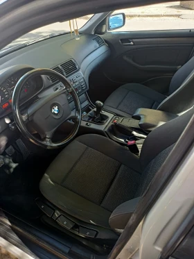 BMW 318 | Mobile.bg    5