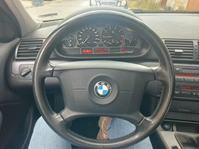 BMW 318 | Mobile.bg    7