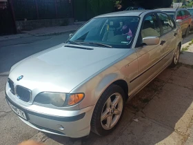 BMW 318 | Mobile.bg    3