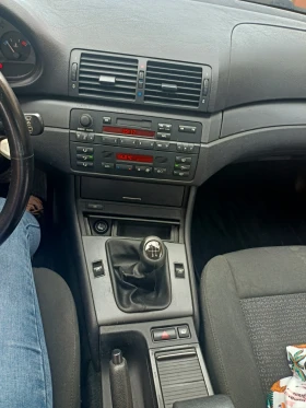 BMW 318 | Mobile.bg    6