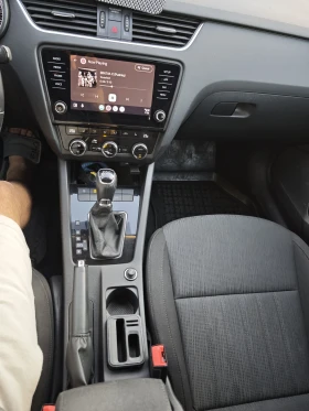 Skoda Octavia | Mobile.bg    6