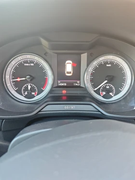 Skoda Octavia - 29750 лв. - 12508352 14