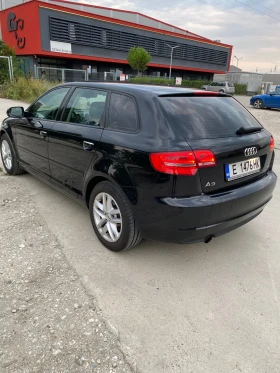 Audi A3 | Mobile.bg    3