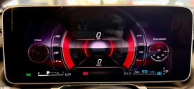 Обява за продажба на Mercedes-Benz S 580 Long* Full* Лизинг* Гаранция ~95 880 EUR - изображение 10
