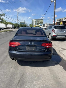 Audi A4 QUATTRO*  *  | Mobile.bg    4