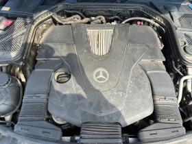 Mercedes-Benz C 400 * * *   *  | Mobile.bg    15
