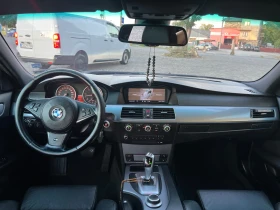 BMW 525 xd | Mobile.bg    9